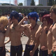 Illustration for article titled Japanese Cosplay Heats Up the Summer